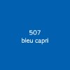 Oracal 751C