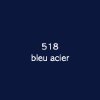 Oracal 751C