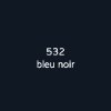Oracal 751C