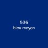 Oracal 751C