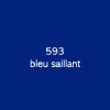 Oracal 751C