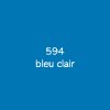 Oracal 751C