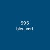 Oracal 751C