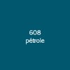 Oracal 751C