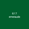 Oracal 751C
