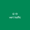 Oracal 751C