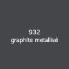 Oracal 751C