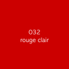 Oracal 8300