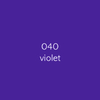 Oracal 8300