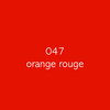 Oracal 8300