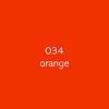Oracal 8500