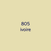 Oracal 8500
