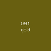 Oracal 8510