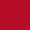 Oracal 970