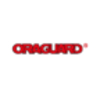 Oraguard Serie Polymer