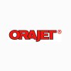 Orajet Serie Monomer