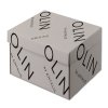 Olin Origins Umschläge