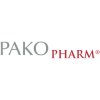 Logo Pakopharm