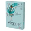 Pioneer