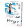 Pioneer