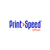Print Speed