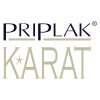 Priplak Karat