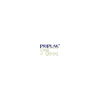 Priplak Super Cristal+