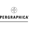 Pergraphica Rough