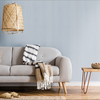 Coala Interior Film Steel