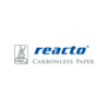 Reacto CFB Rollen