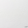 Rives Sensation Tactile bright white