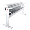 ROWE Cuttingmachines