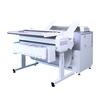 ROWE LFP Folders
