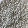 r-Polyart Film synthetisch 30% recycled