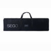 SEGO BACKLIT