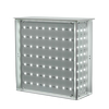SEGO Backlit Counter 707