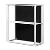 SEGO Backlit Counter 707