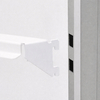 SEGO Backlit Counter 707