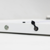 630126