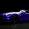 Arlon Premium Colour Change