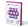 Special Copy