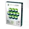 Special Copy