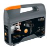 Steinel Carwrap Set
