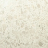 3M DI-NOC Natural Stone Interior Films