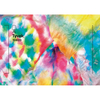 Tyvek®, 1082D Classic