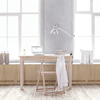 Coala Interior Film Stone
