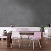 Coala Interior Film Stone