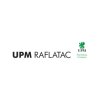 Raflatac Vellum