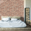Coala Interior Film Stone