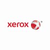 Xerox CAD Plotterrolle